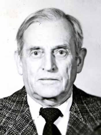 Evgeny Borisovich Serebryakov